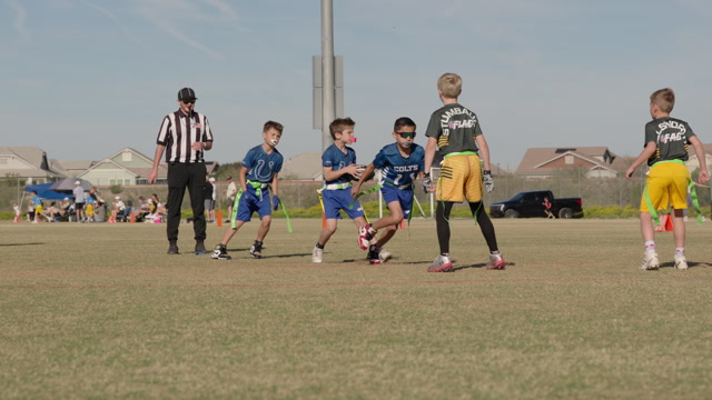 I Vibe-Coded a Pixieset Replacement on a Sunday Morning From My Phone