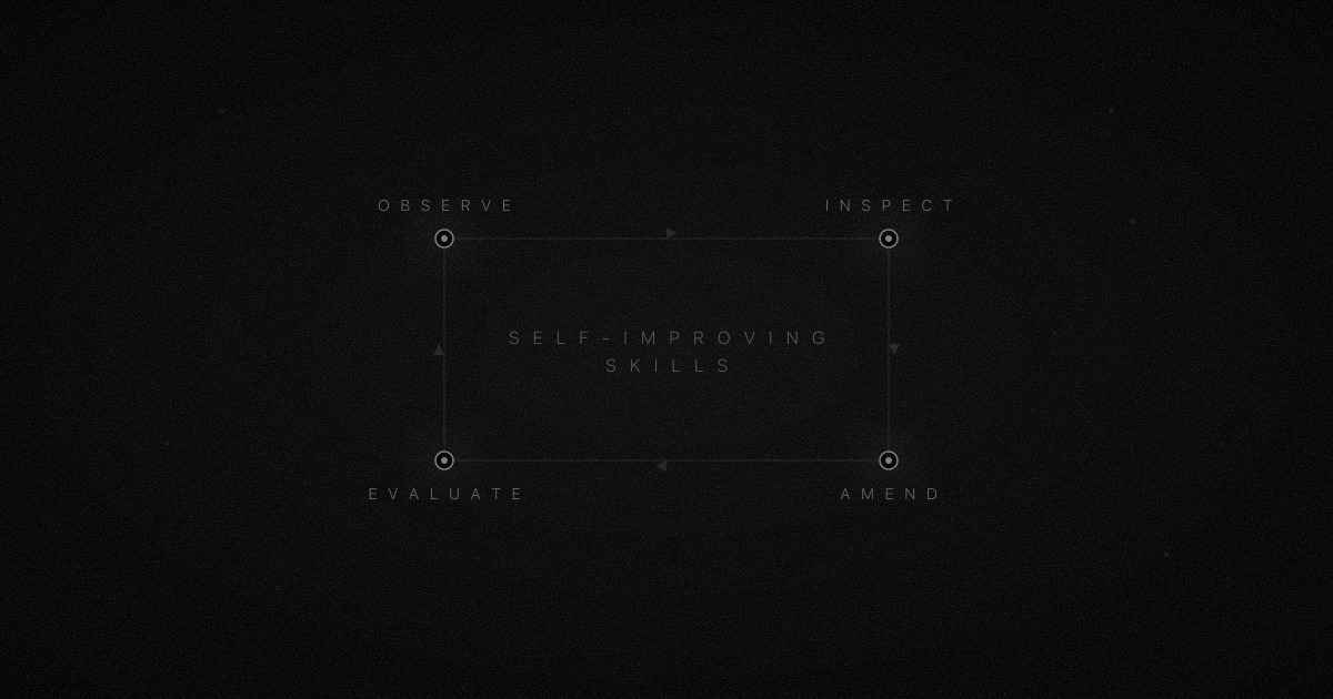 How Smart Are Your Claude Code Skills?