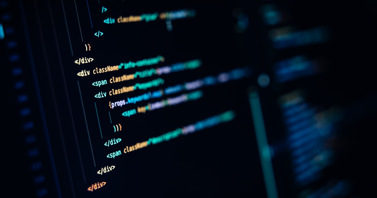 I Built an SEO Content Machine Using Claude Code Agents